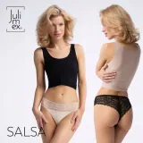 julimex-figi-salsa-plec-produkt-damski