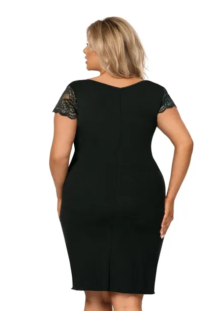 donna-koszula-nocna-tess-plus-size-plec-produkt-damski