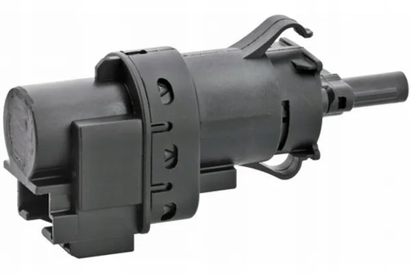 wlacznik-swiatla-stop-hella-6dd-010-966-001-producent-czesci-hella