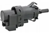wlacznik-swiatla-stop-hella-6dd-010-966-001-producent-czesci-hella