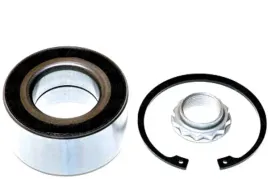 zestaw-lozysk-kol-tyl-bmw-3-e46-99-x3-denckermann-w413285-zestaw-lozysk