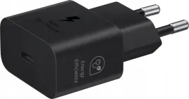 ladowarka-sieciowa-samsung-usb-typ-c-do-samsung-3000-ma-5-v-czarny