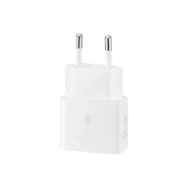 ladowarka-sieciowa-samsung-25w-fast-charge-ep-t2510-white
