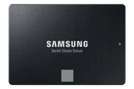 dysk-ssd-samsung-870-evo-mz-77e1t0b-1tb-sata