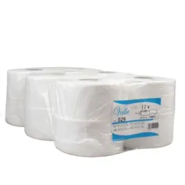 papier-toaletowy-jumbo-do-podajnikow-opakowanie-12-szt-pierwszy-gatunek