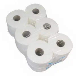 papier-toaletowy-vella-bialy-100mb-2w-opakowanie-12-sztuk-jakosc