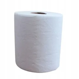 recznik-papierowy-pierwszy-gatunek-do-automatow-vella-matic-1-rolka