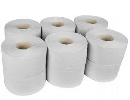 papier-toaletowy-szary-130m-jumbo-fi19-do-podajnika-12-rolek-jakosc