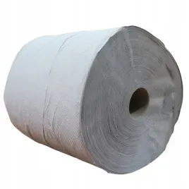 papier-warsztatowy-kaczory-recznik-papierowy-grey-jakosc