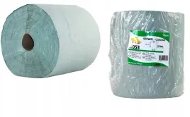 papier-warsztatowy-kaczory-recznik-papierowy-green