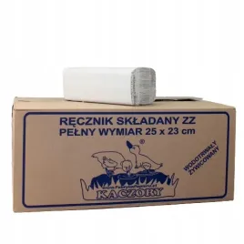 reczniki-papierowe-zz-prawdziwe-kaczory-atest-pzh-jakosc