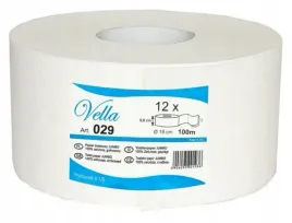 papier-toaletowy-jumbo-bialy-vella-1szt-dlugi-2-warstwy-jakosc