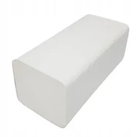 recznik-papierowy-jednorazowy-bialy-zz-vella-do-podajnika-pierwszy-gatunek