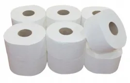 biuty-pl-bialy-papier-toaletowy-jumbo-2w-100m-pierwszy-gatunek-12-rolek