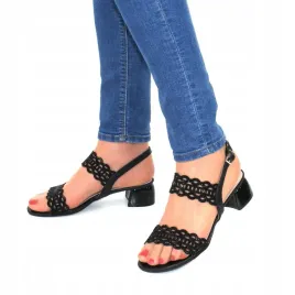 lato-lekkie-damskie-sandaly-buty-cyrkonie-r-37