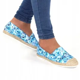 balerinki-damskie-wygodne-espadryle-w-kwiaty-r-37