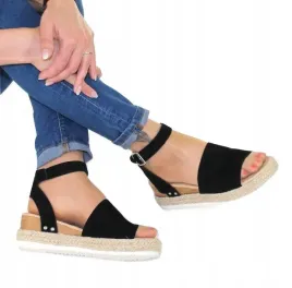 zamsz-sandaly-na-platformie-damskie-espadryle-r-41