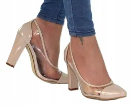 klasyczne-czolenka-damskie-buty-na-slupku-r-37