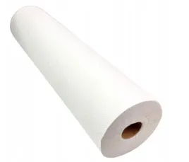 podklad-medyczny-50x80-biale-papierowe-przescieradlo-pierwszy-gatunek