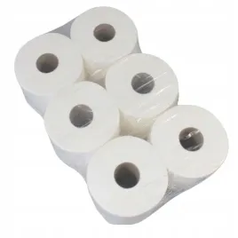 papier-toaletowy-jumbo-vella-celuloza-2-warstwy-mega-paka-jakosc