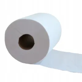 recznik-papierowy-czysciwo-bialy-celuloza-jakosc