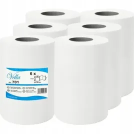 reczniki-papierowe-usg-masaze-50mb-celuloza-x6-pierwszy-gatunek