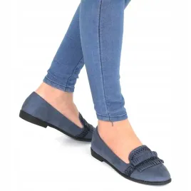 zamszowe-balerinki-buty-damskie-z-cyrkoniami-r-38