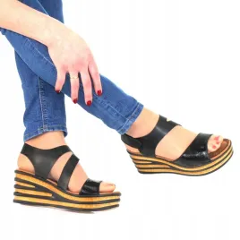 wygodne-sandaly-lekkie-buty-damskie-platforma-r-41