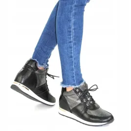 sneakersy-damskie-buty-sportowe-ukryty-koturn-r-38