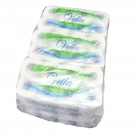 polski-papier-toaletowy-vella-250listkow-xxl-worek