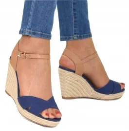 espadryle-sliczne-damskie-sandaly-na-koturnie-r-40