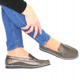 skora-naturalna-mokasyny-nubuk-damskie-buty-r-36