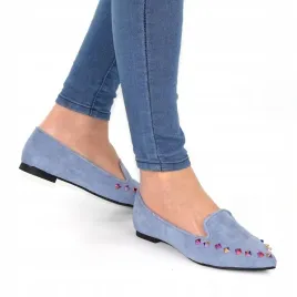 balerinki-damskie-lordsy-buty-zamszowe-dzety-r-38