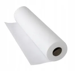 podklad-medyczny-wlokninowy-podfoliowany-60cmx50m-polski-produkt