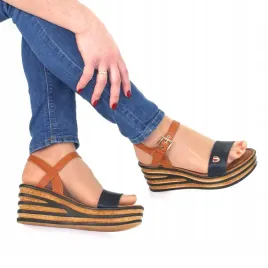 sandaly-damskie-na-koturnie-buty-lato-platforma-39