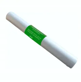 podklad-medyczny-wlokninowy-standard-na-kozetke-60cmx50m-1-rolka