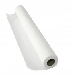 podklad-medyczny-soft-wlokninowy-bialy-70cmx50m-1-rolka