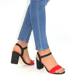 modne-sandaly-damskie-na-slupku-buty-zamszowe-r-36