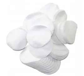 platki-waciki-kosmetyczne-1250szt-bawelna-05kg-polski-producent