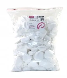 bawelaniane-platki-kosmetyczne-1250szt-opak-05kg