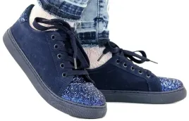 buty-zamszowe-dziewczece-trampki-plaskie-r-31