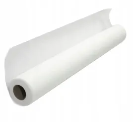 podklad-medyczny-soft-wloknina-70cmx50m-1-rolka