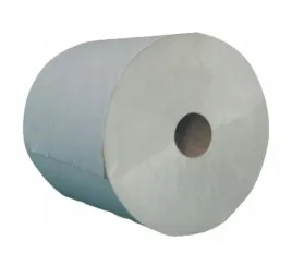 papier-warsztatowy-kaczory-czysciwo-atest-pzh-grey-pierwszy-gatunek