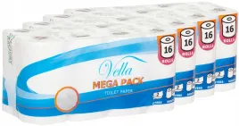papier-toaletowy-bialy-miekki-vella-opakowanie-64-rolki
