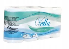 papier-toaletowy-vella-bialy-2-warstwy-8-rolek