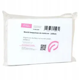 waciki-bezpylowe-do-paznokci-manicure-600szt-pierwszy-gatunek