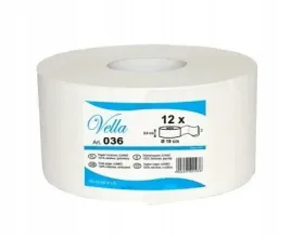 papier-toaletowy-2-warstwy-vella-bialy-1-rolka-pierwszy-gatunek