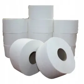 papier-toaletowy-bialy-celuloza-100mb-2w-zestaw-12-rolek-jakosc