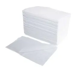 recznik-medyczny-45gm2-wlokninowy-gldaki-70cmx40cm-soft-100szt-jakosc