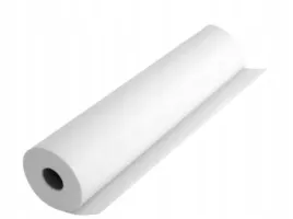 podklad-medyczny-60x50-higieniczny-1-rolka-polski-produkt-dobra-jakosc